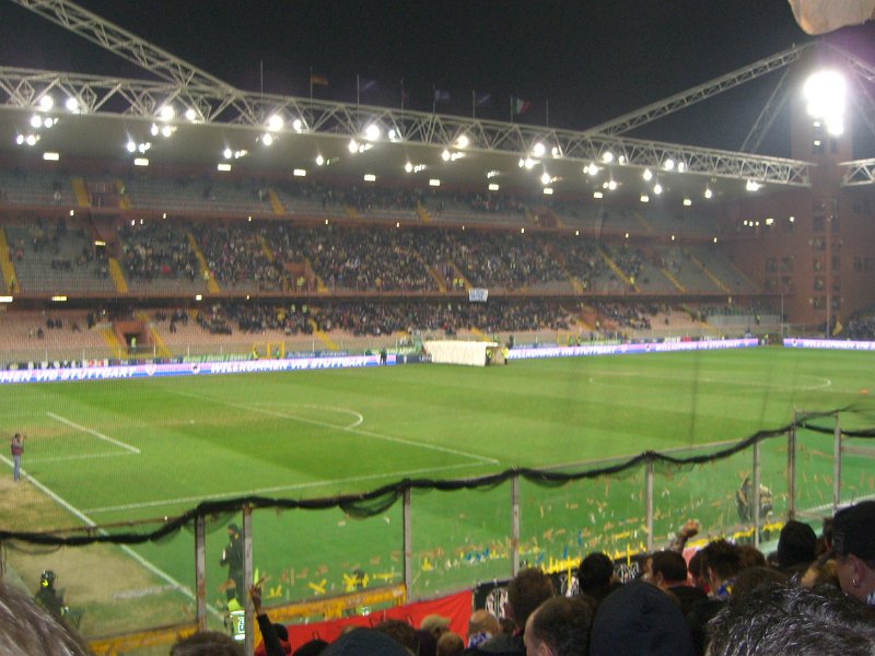 Genua - VfB 2008 (26).JPG